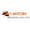 Likedin Services Private Ltd Likedin Services Private Ltd