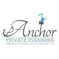 Anchor Private Planning