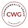 The Commonwealth Group Companies The Commonwealth Group Companies