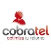 Cobratel Cobratel