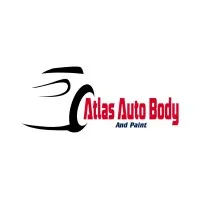 Atlas Auto Body