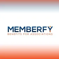 Memberfy