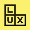 Lux Insights Inc. Lux Insights Inc.