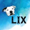 LIX, Inc LIX, Inc