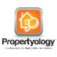 Propertyology Propertyology