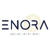 Enora Education Partners Enora Education Partners