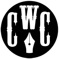 Curtin Writers Club