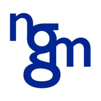 Nyman Gibson Miralis Defence Lawyers