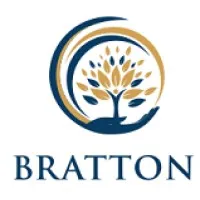 Bratton Estate & Elder Care Attorneys