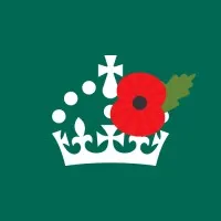 Vehicle Certification Agency (VCA)