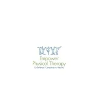 Empower Physical Therapy Empower Physical Therapy
