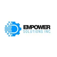 Empower Solutions Inc. Empower Solutions Inc.