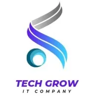 Tech Grow