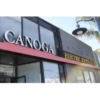 Canoga Electric Supply