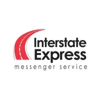 Interstate Express Messenger Interstate Express Messenger