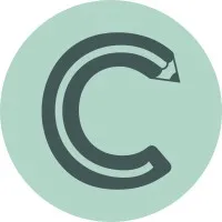 Creative Content London, United Kingdom