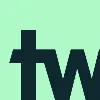 THRILLWORKS THRILLWORKS