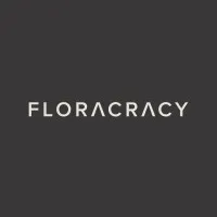 FLORACRACY