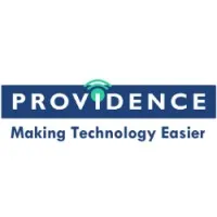 Providence Consulting Company Providence Consulting Company