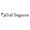 Ital Seguros S.A.C.