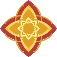 Noon O Kabab Restaurant