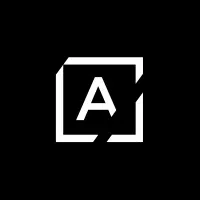 AXIOM Fine Art Consulting