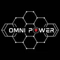 Omni Power Omni Power