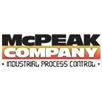 McPeak Company Inc