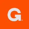Genius Business Solutions (GBSI) Genius Business Solutions (GBSI)