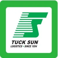 Tuck Sun Logistics Group 