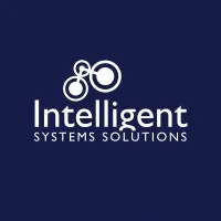 Intelligent Systems Solutions