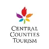 Central Counties Tourism Central Counties Tourism