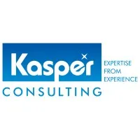 Kasper Consulting Private Limited