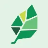Ten Acre Marketing Ten Acre Marketing