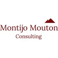 Montijo Mouton Consulting
