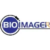 BIOIMAGER Inc. BIOIMAGER Inc.