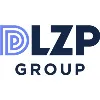 DLZP Group DLZP Group