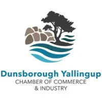 Dunsborough Yallingup Chamber of Commerce and Industry