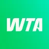 WTA WTA
