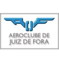 Aeroclube de Juiz de Fora - MG
