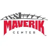 Maverik Center Maverik Center