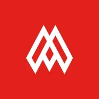 MACCSA