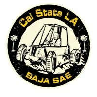 CalStateLA Baja SAE