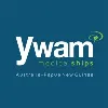 YWAM Medical Ships - Australia & Papua New Guinea YWAM Medical Ships - Australia & Papua New Guinea