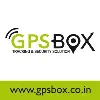 GPS Box GPS Box