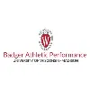 UW Badger Athletic Performance UW Badger Athletic Performance