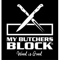 My Butchers Block