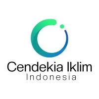 Cendekia Iklim Indonesia