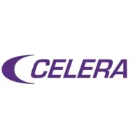 Celera Incorporated