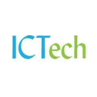 ICTech Solutions Ltd